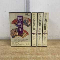 Item thumbnail for item cb3a8386-202b-4b97-9b4c-7ce8ce60d887