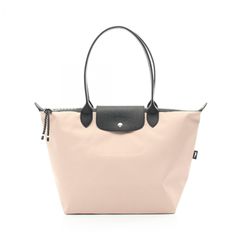 Item thumbnail for item f210eaac-2332-4d1d-8eb2-561682622f4e