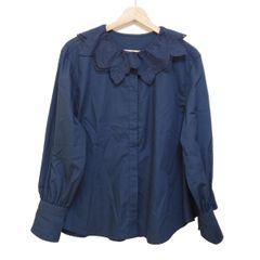 Item thumbnail for item 1366af02-4e89-48c3-af2b-848c85f7b484