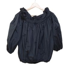 Item thumbnail for item 12755d8d-98d3-42d0-a9e2-5a50d5e93dee