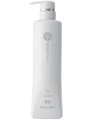 ホーユー プロステップ ヘアケア A/G シャンプー　600ml【全商品最安値に挑戦】のサムネイル