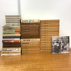 OL銭道DVD-BOX5巻組 菊川怜 沢村一樹 セル版・中古品、再生確認済み