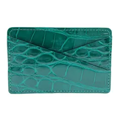 ルイ・ヴィトン カードケース 非売品