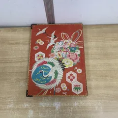 2026年最新】和裁 作業台の人気アイテム - メルカリ