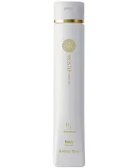 ホーユー プロステップ D/F シャンプー 300ml 本体 ダメージケア 補修 ヘアケア サロン専売 【全商品最安値に挑戦】のサムネイル
