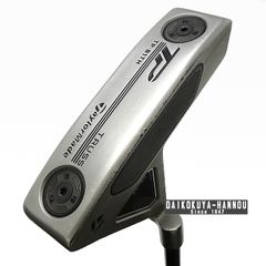 Item thumbnail for item 3a9ee8dc-39e3-4dac-a6c3-8b8e6b388b07