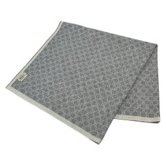 Item thumbnail for item 32b2a8e2-db1b-4867-a3ae-7f1dcea44046