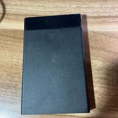 Item thumbnail for item 3ccbe412-96df-480d-9278-be3c7b82692c