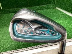 Item thumbnail for item 9b9be8a5-6fe9-4298-87d1-f577e5abf57f