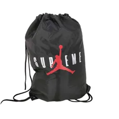 シュプリーム Supreme DRAWSTRING BAG メンズ 表記無 
