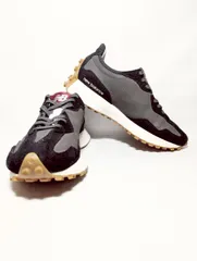 New Balance WS327KC 25cm