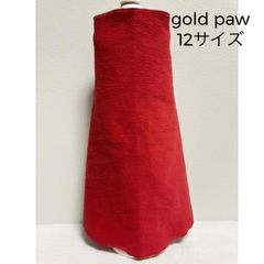 BALLSEY ボールジィ トゥモローランド取扱い ファーモヘヤクルー BALLSEY ボールジィ トゥモローランド取扱い ファーモヘヤクルー