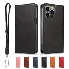 iPhone 13 Pro ケース カバー iPhone13Pro 手帳型ケース iphone 13 pro ケース手帳型 iPhone 13pro ケース スタンド機能 iPhone13pro ケース マグネット開閉 手帳型 iphone13 pro ケース