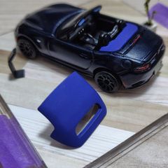 トミカ　カスタム　ミニカー　オーダー受付 トミカ、ガチャガチャミニカー オーダーメイド改造承ります - メルカリ