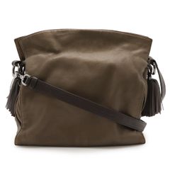 LOUIS VUITTON ルイ ヴィトン モノグラム エトワール シティバッグGM
