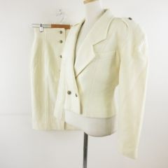 Item thumbnail for item 26d7c93c-e9de-4807-baf6-ee8ca2c2d35e