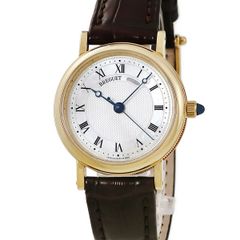 Item thumbnail for item a1bd23d8-d830-4422-9058-3f352f42b74c