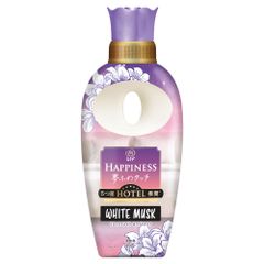 Item thumbnail for item ed4858a9-6cbe-4505-b8a1-7c58927f345f