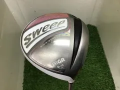 2025年最新】プロギア sweep ドライバーの人気アイテム - メルカリ