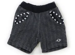 【アプレレクール/apreslescours】ショートパンツ 100サイズ 男の子【子供服・ベビー服】（2013807）