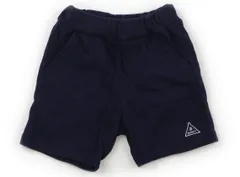 【アプレレクール/apreslescours】ショートパンツ 90サイズ 男の子【子供服・ベビー服】（2014011）