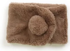 【ラーゴム/Lagom】手袋・マフラー キッズ用品 女の子【子供服・ベビー服】（2013512）