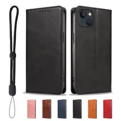 iPhone 13 mini ケース カバー iPhone13mini 手帳型ケース iphone 13 mini ケース手帳型 iPhone 13mini ケース スタンド機能 iPhone13mini ケース マグネット開閉 iphone13 ミニ ケース