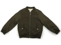 【ポンポネット/pomponette】コート・ジャンパー 140サイズ 女の子【子供服・ベビー服】（2014115）