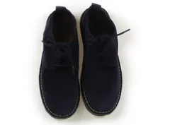 【ザラ/ZARA】ブーツ 靴20cm～ 男の子【子供服・ベビー服】（2013711）