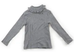 【ファミリア/familiar】ニット・セーター 110サイズ 女の子【子供服・ベビー服】（2014314）