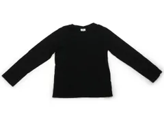 【ザラ/ZARA】Tシャツ・カットソー 130サイズ 男の子【子供服・ベビー服】（2014418）