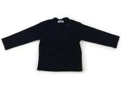 【ファミリア/familiar】Tシャツ・カットソー 110サイズ 女の子【子供服・ベビー服】（2014319）