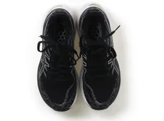 【アシックス/Asics】スニーカー 靴20cm～ 男の子【子供服・ベビー服】（2014122）