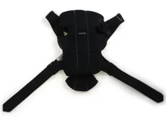 【ベビービョルン/babybjorn】抱っこひも・スリング ママ向けアイテム【子供服・ベビー服】（2013621）