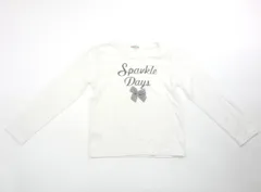 【エニィファム/anyFAM】Tシャツ・カットソー 140サイズ 女の子【子供服・ベビー服】（2014420）