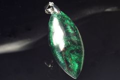 Item thumbnail for item be7ade6a-2201-432c-9b1d-0a11cd01d3b6