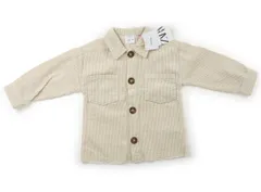 【ザラ/ZARA】シャツ・ブラウス 95サイズ 男の子【子供服・ベビー服】（2014322）