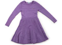 【トッカ/Tocca】ワンピース 120サイズ 女の子【子供服・ベビー服】（2014324）