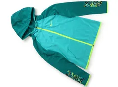 【ナイキ/NIKE】スポーツウェア・ダンスウェア 140サイズ 男の子【子供服・ベビー服】（2014325）