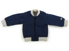 【アプレレクール/apreslescours】コート・ジャンパー 100サイズ 男の子【子供服・ベビー服】（2013628）