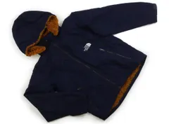 【ノースフェイス/TheNorthFace】コート・ジャンパー 140サイズ 男の子【子供服・ベビー服】（2013928）