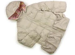 【エニィファム/anyFAM】コート・ジャンパー 140サイズ 女の子【子供服・ベビー服】（2013629）