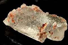 【極上共生】スカルドゥ産 マルチミネラル クラスター 890gトパーズトルマリン パキスタンスカルドゥ産 】890g シャンパントパーズトルマリンマルチ