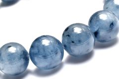 Item thumbnail for item 74467c09-b39e-4971-9829-00e162d7c2c7