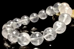 1点物】希少◇コロンビア産 レムリアンシードクリスタル 10.5mm