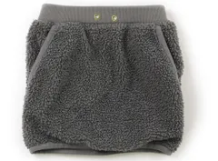 【アーバンリサーチドアーズ/URBANRESEARCHDOORS】スカート 100サイズ 女の子【子供服・ベビー服】（2014134）