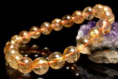 Item thumbnail for item c9973e57-03fe-4f50-a3ef-af32cde5fb54