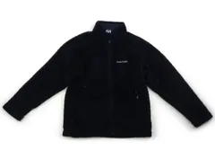 【モンベル/mont-bell】コート・ジャンパー 150サイズ 男の子【子供服・ベビー服】（2014236）