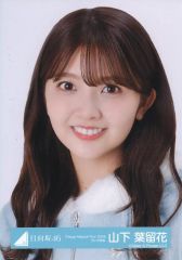 中古】生写真(乃木坂46) ◇奥田いろは/「乃木坂46 2024.September