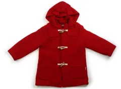 【ホットビスケッツ/HotBiscuits】コート・ジャンパー 110サイズ 男の子【子供服・ベビー服】（2013934）